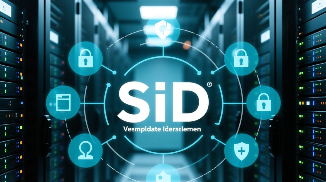 虚拟机模板sid重复怎么办？批量修改sid的工具有哪些？