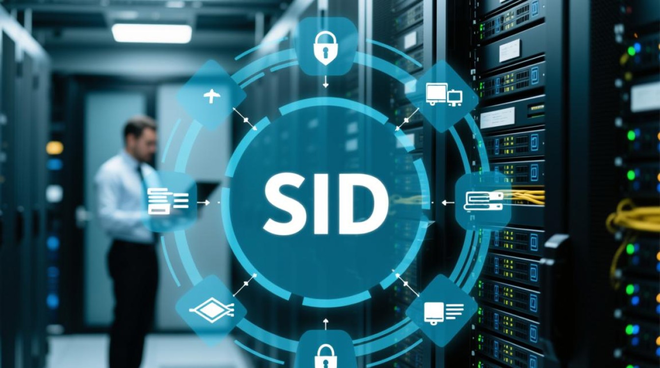 虚拟机模板sid重复怎么办？批量修改sid的工具有哪些？