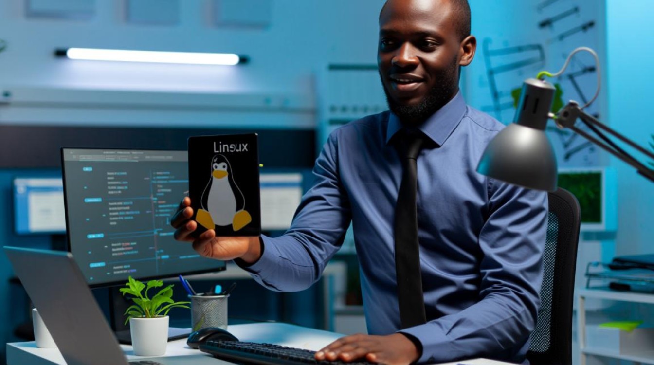 Linux行为管理如何精准监控且避免误伤正常业务？-好主机测评网