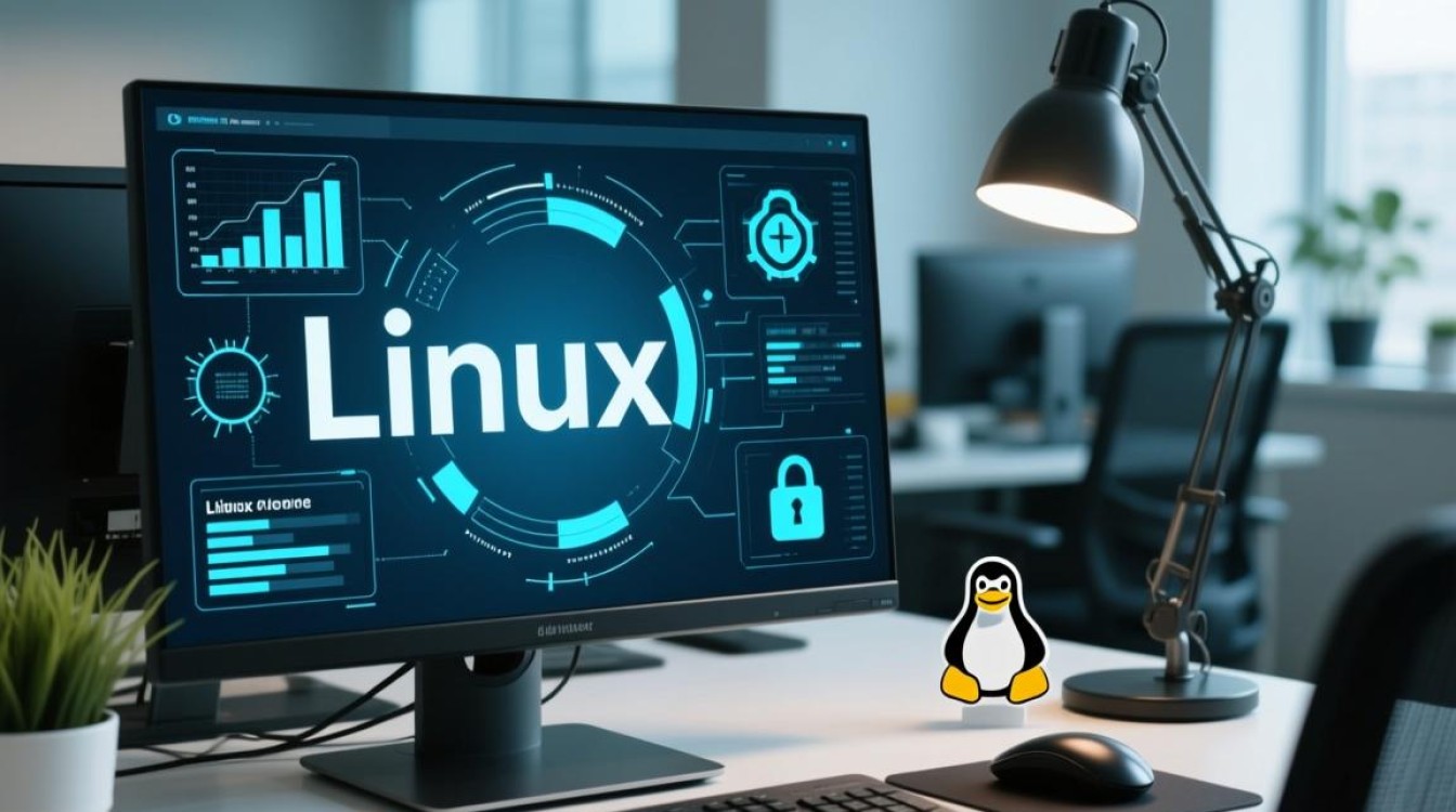 Linux行为管理如何精准监控且避免误伤正常业务？
