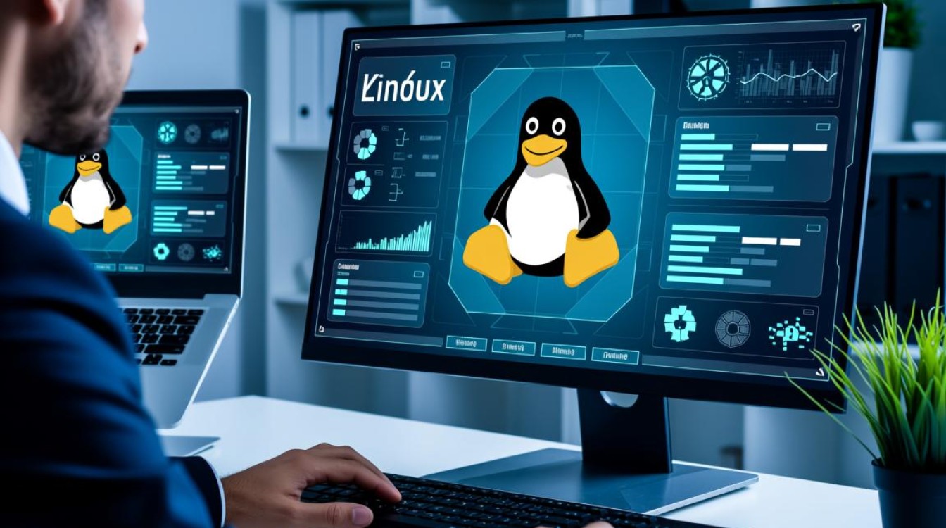 Linux行为管理如何精准监控且避免误伤正常业务？