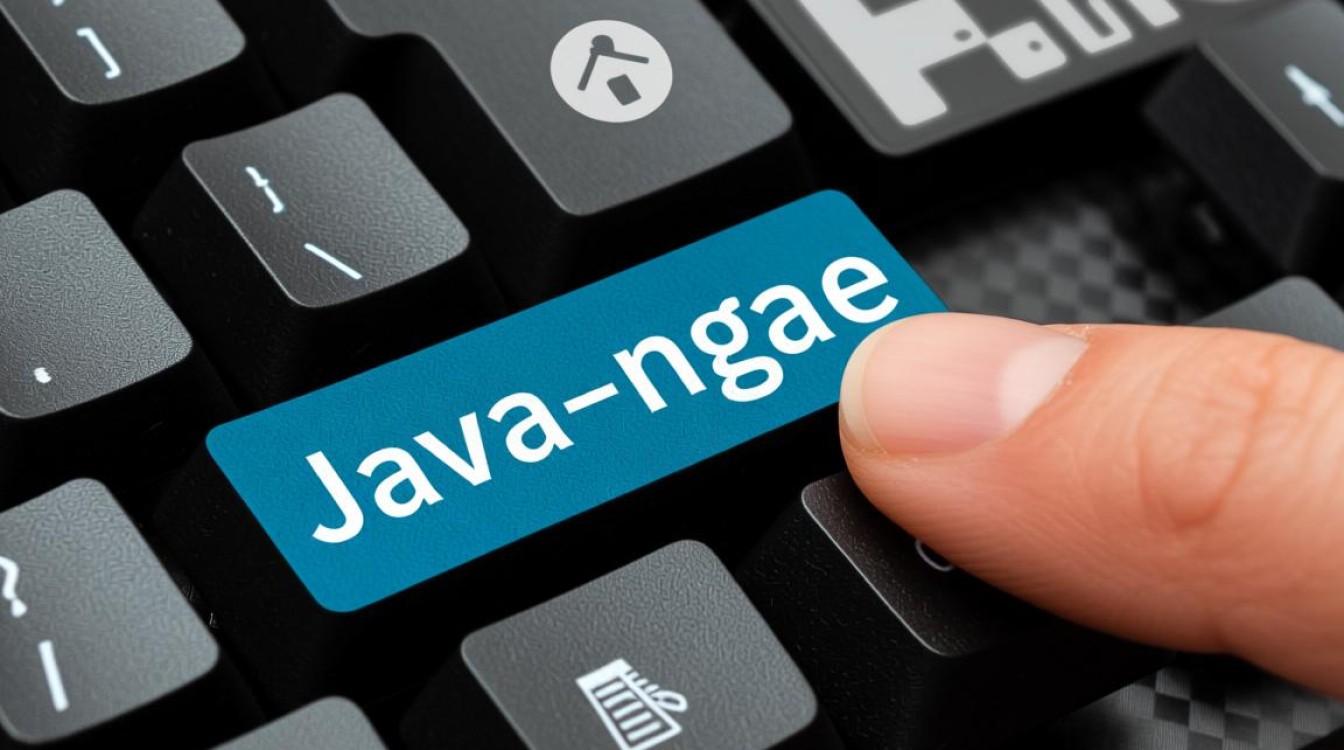 Java中如何用回车键触发输入操作？