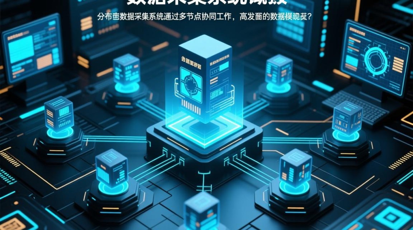 分布式数据采集死机是什么原因？如何有效解决和预防？