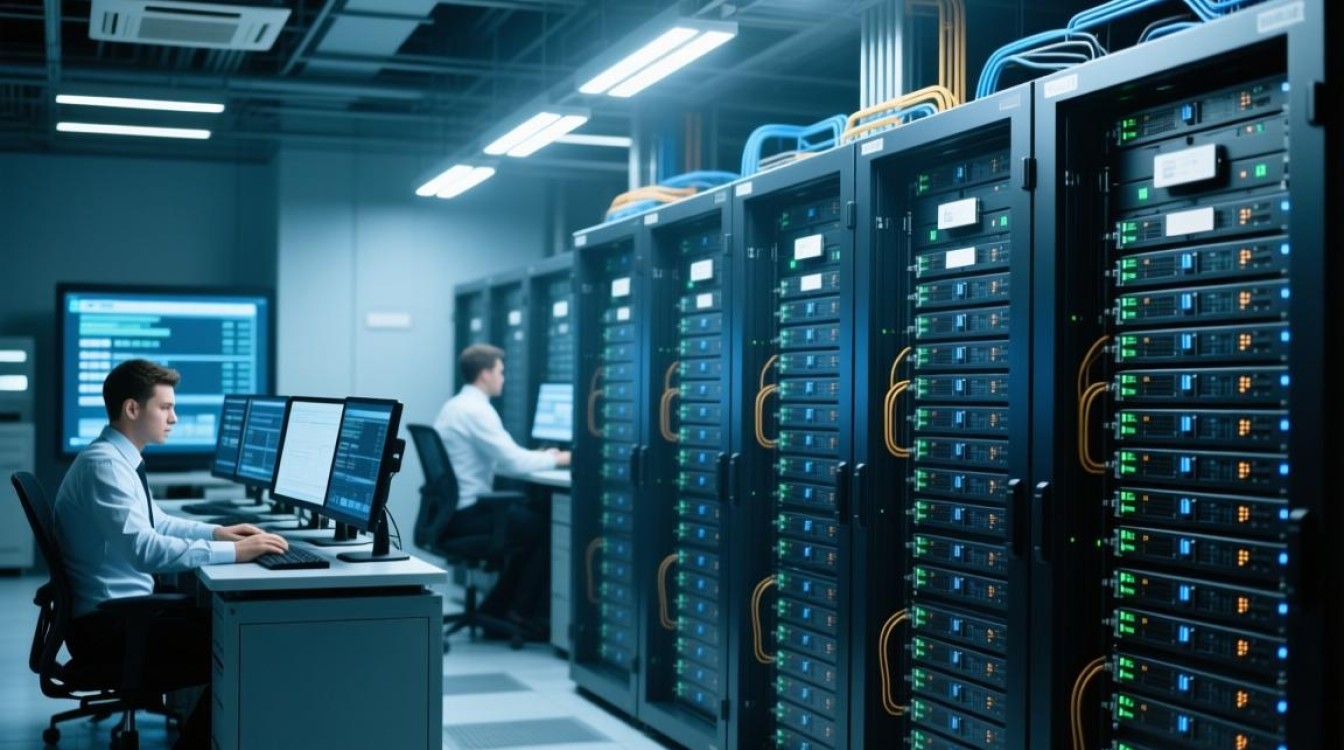 分布式数据采集死机是什么原因？如何有效解决和预防？