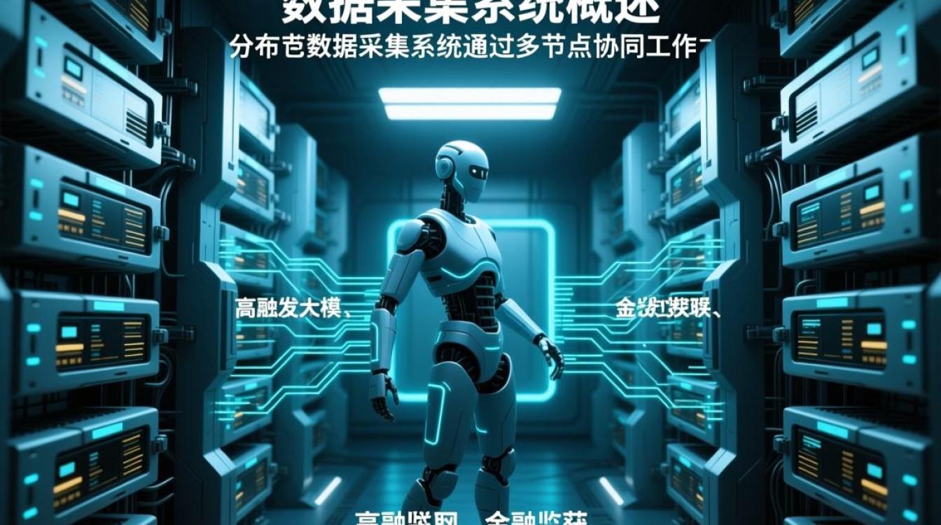 分布式数据采集死机是什么原因？如何有效解决和预防？