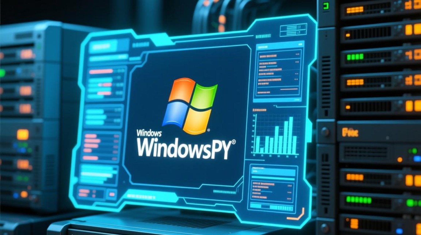 winxp虚拟机iso镜像文件哪里下载安全可靠? winxp虚拟机iso镜像文件哪里下载安全可靠?