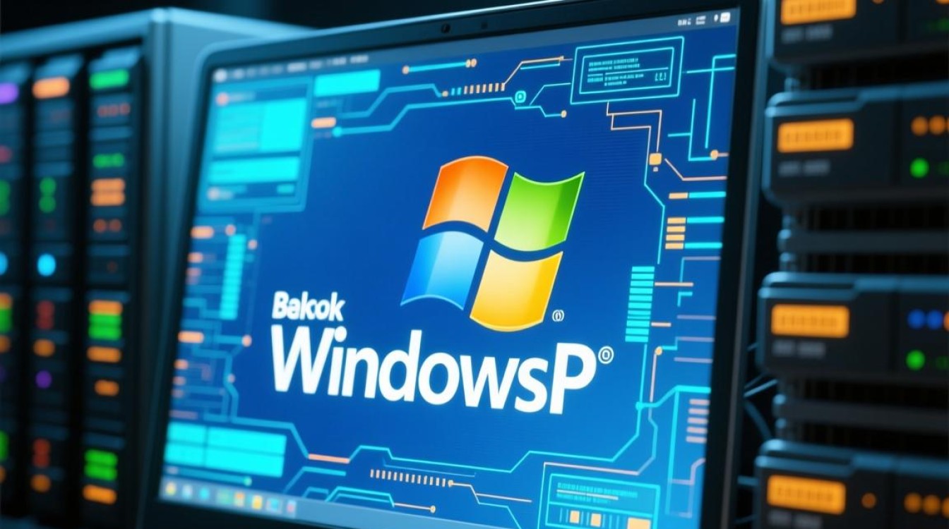 winxp虚拟机iso镜像文件哪里下载安全可靠? winxp虚拟机iso镜像文件哪里下载安全可靠?