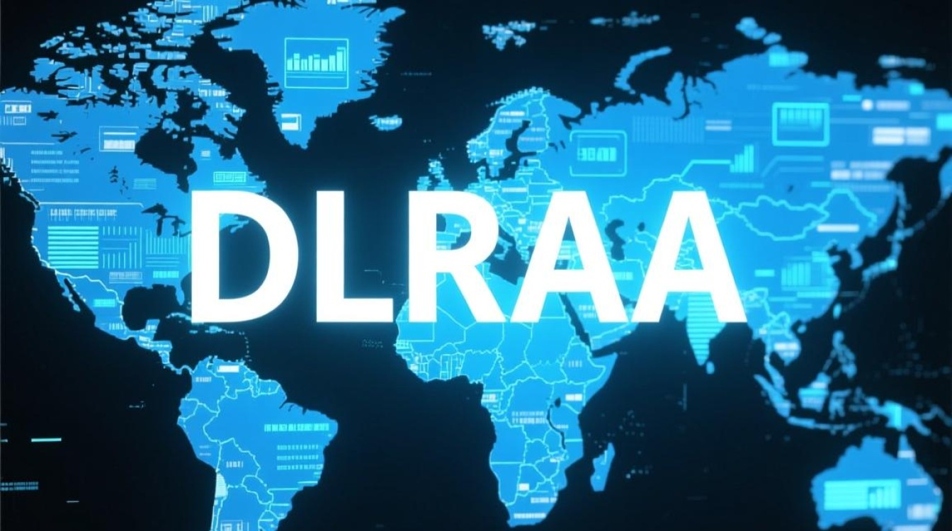 域名启动保护后，网站访问会受哪些影响？-好主机测评网