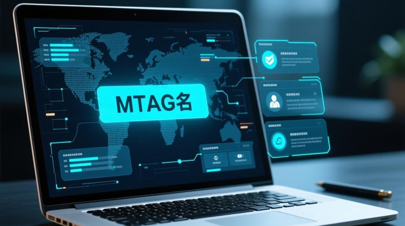 域名启动保护后,网站访问会受哪些影响? 域名启动保护后,网站访问会受哪些影响?