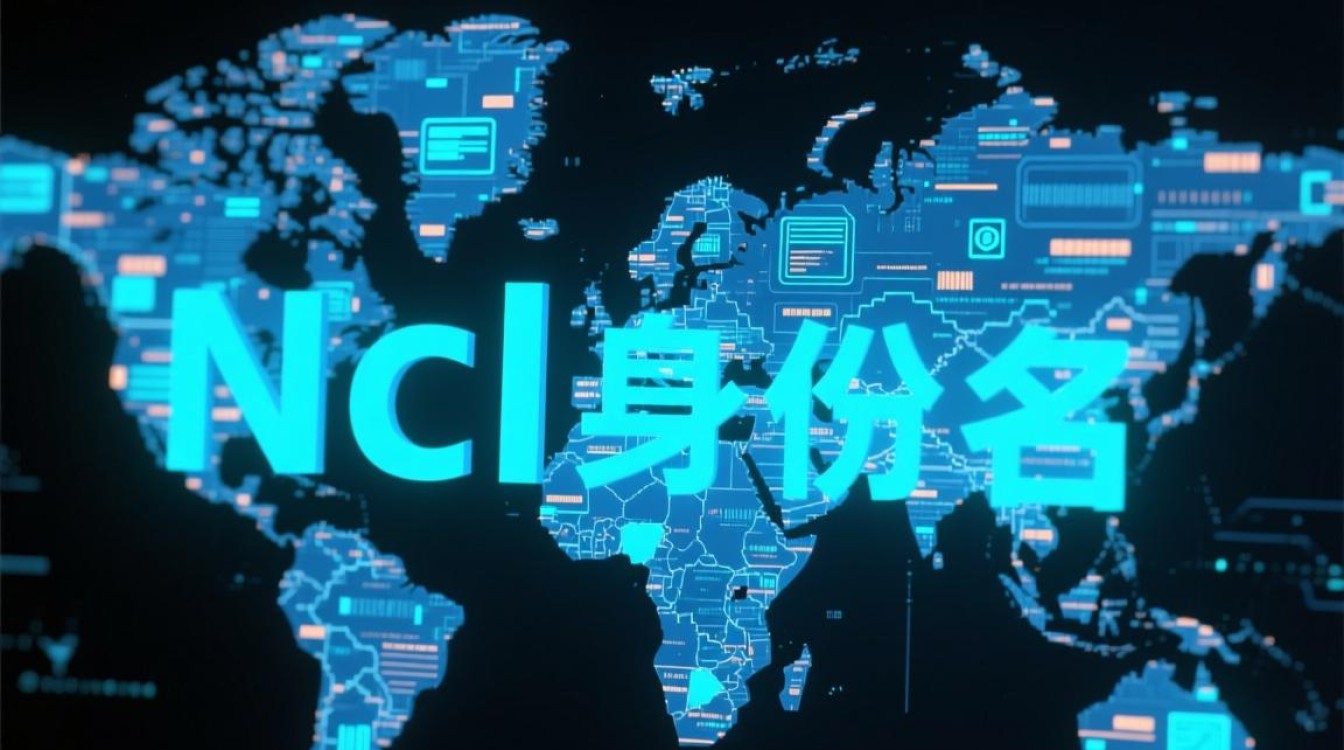 域名启动保护后,网站访问会受哪些影响? 域名启动保护后,网站访问会受哪些影响?