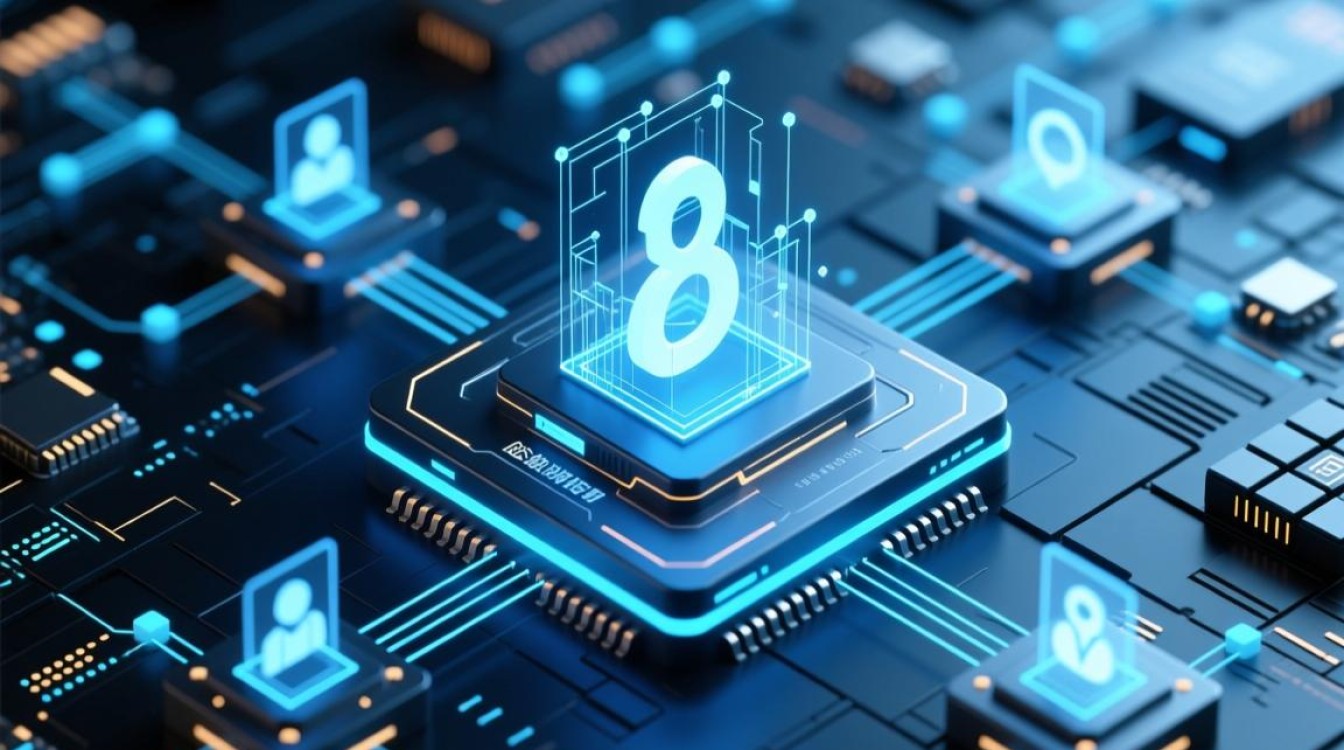 服务器格式javawebservice是什么?如何配置与使用? 服务器格式javawebservice是什么?如何配置与使用?