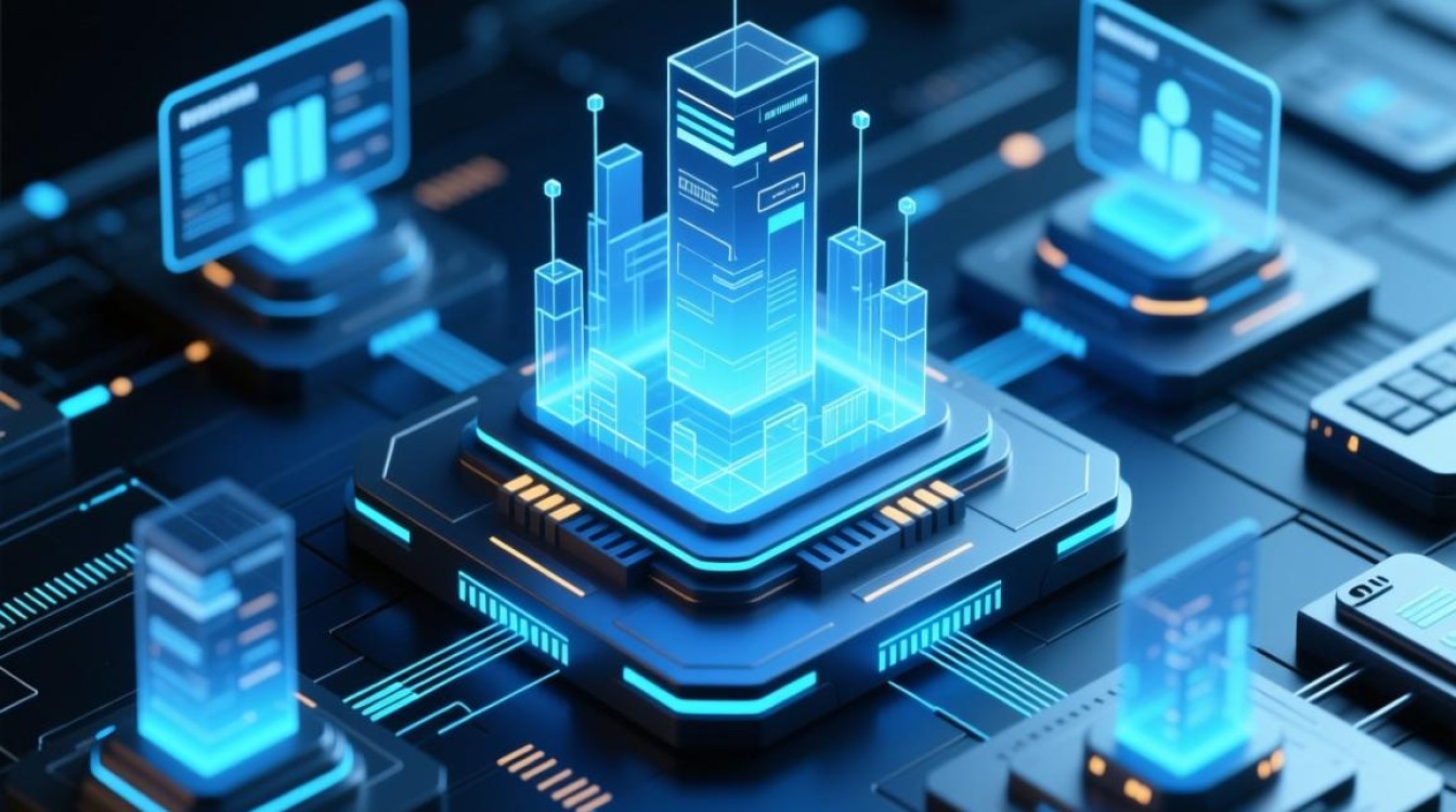 服务器格式javawebservice是什么?如何配置与使用? 服务器格式javawebservice是什么?如何配置与使用?