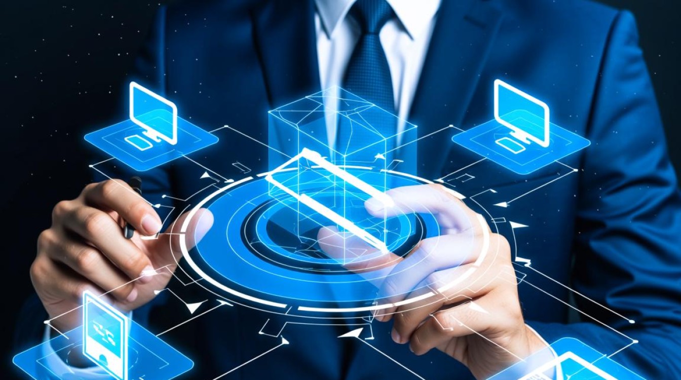 服务器格式javawebservice是什么?如何配置与使用? 服务器格式javawebservice是什么?如何配置与使用?