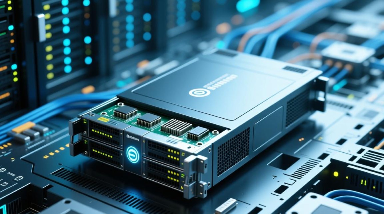 服务器模块是什么东西?新手必看的服务器模块入门指南 服务器模块是什么东西?新手必看的服务器模块入门指南