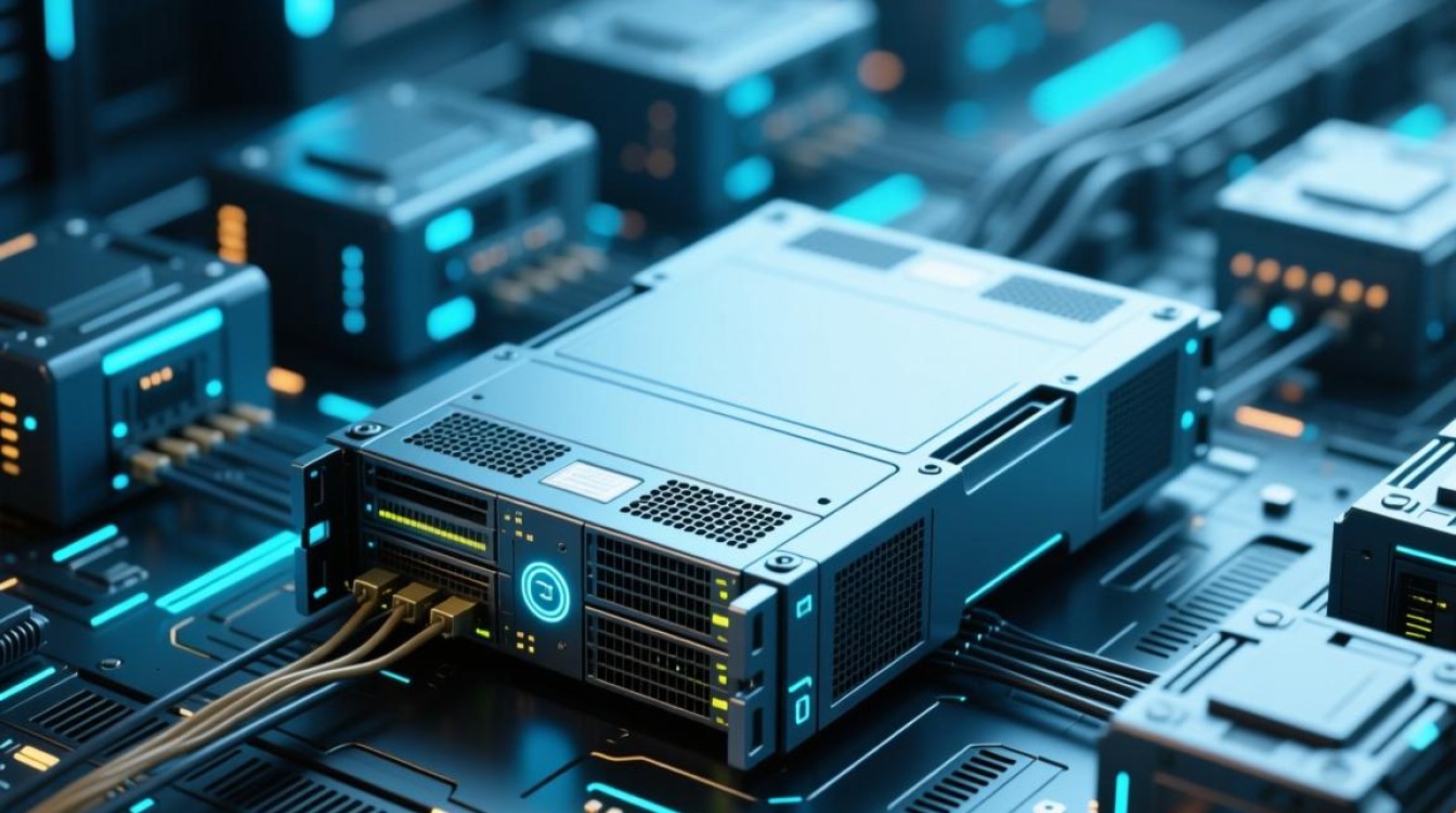 服务器模块是什么东西?新手必看的服务器模块入门指南 服务器模块是什么东西?新手必看的服务器模块入门指南