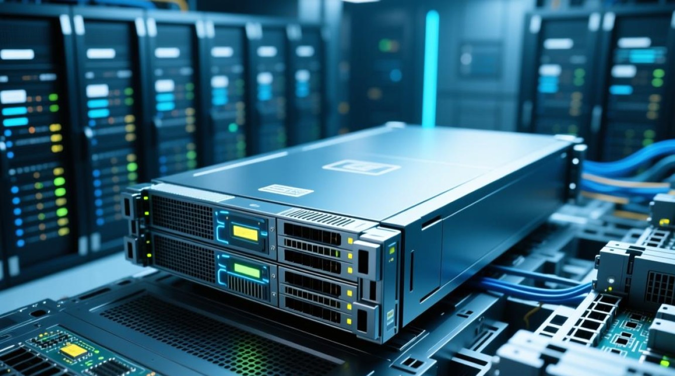 服务器模块是什么东西?新手必看的服务器模块入门指南 服务器模块是什么东西?新手必看的服务器模块入门指南