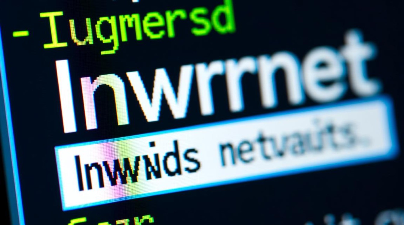 域名和网址的区别是什么?新手必看! 域名和网址的区别是什么?新手必看!