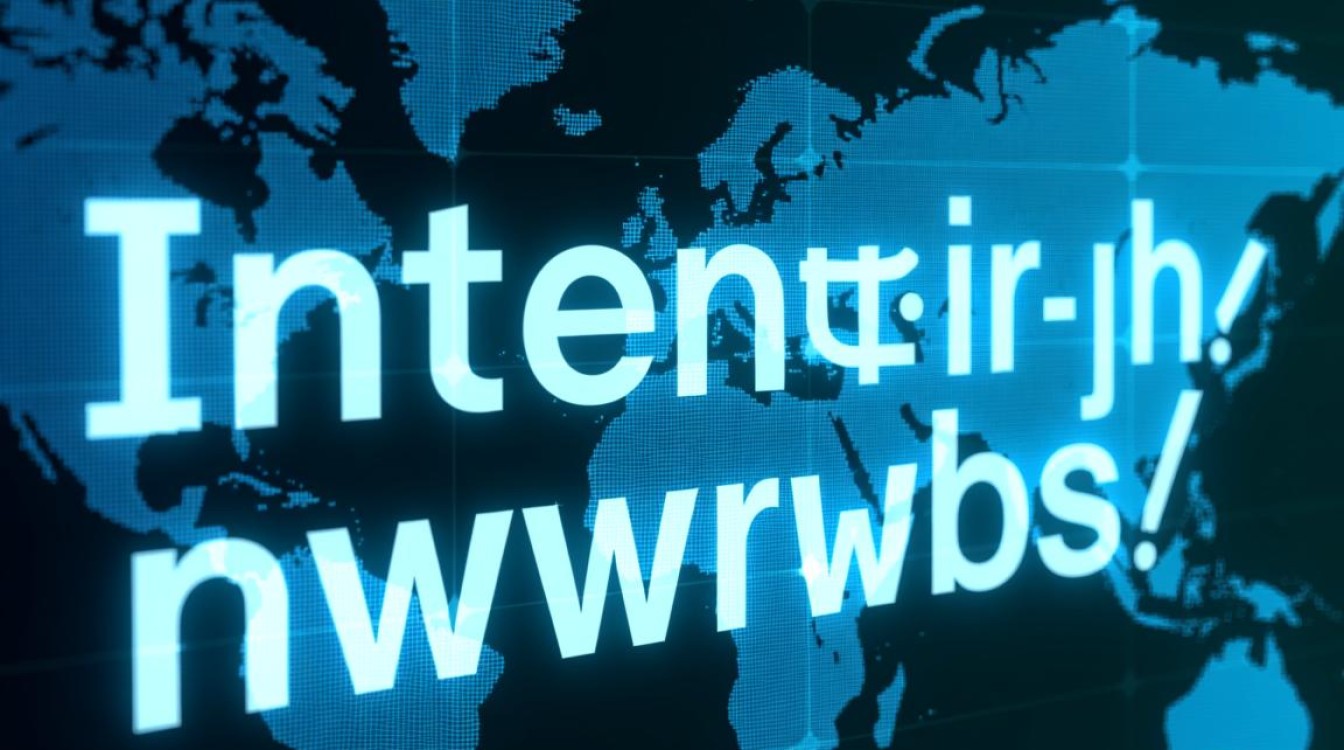 域名和网址的区别是什么?新手必看! 域名和网址的区别是什么?新手必看!