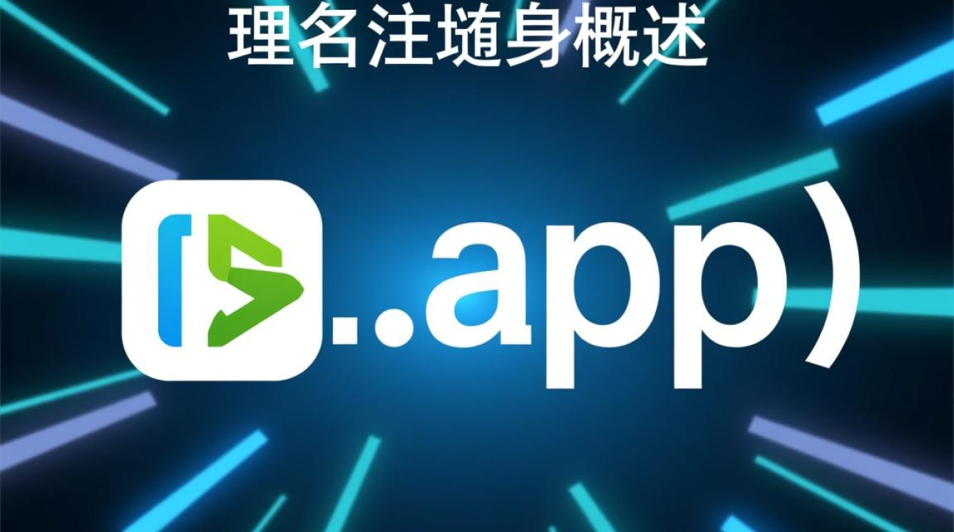 抢注.app域名怎么操作？新手必看攻略与避坑指南-好主机测评网