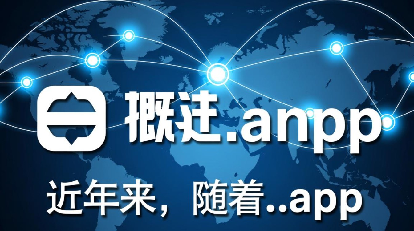 抢注.app域名怎么操作?新手必看攻略与避坑指南 抢注.app域名怎么操作?新手必看攻略与避坑指南