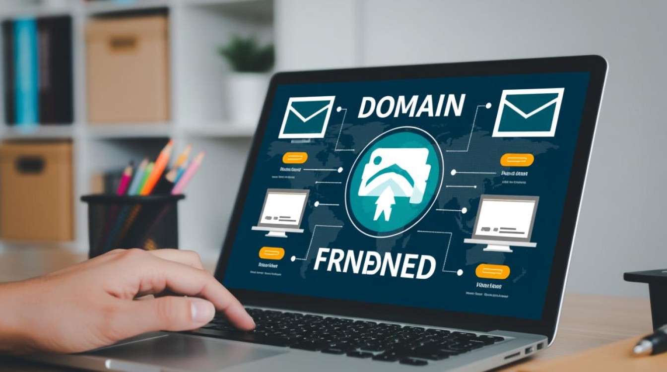 Cloudflare域名转发如何设置才能隐藏原域名？-好主机测评网