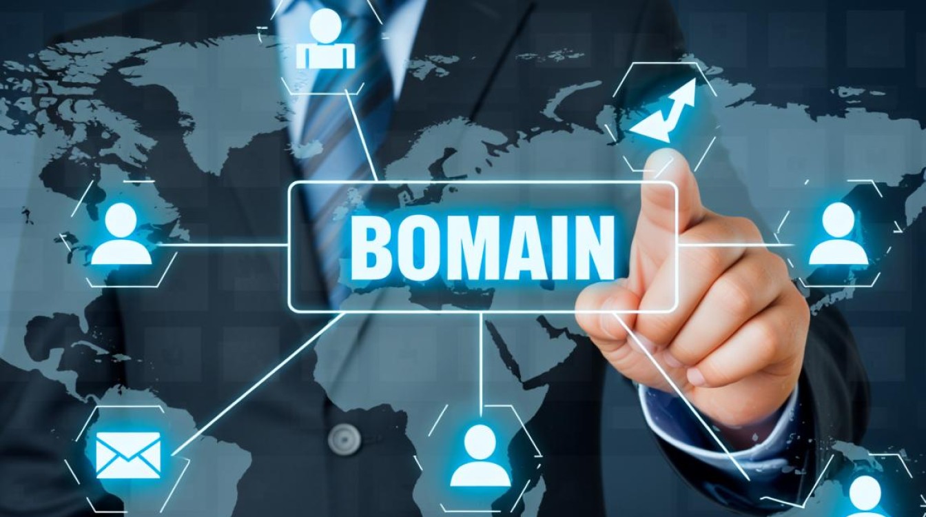 Cloudflare域名转发如何设置才能隐藏原域名? Cloudflare域名转发如何设置才能隐藏原域名?