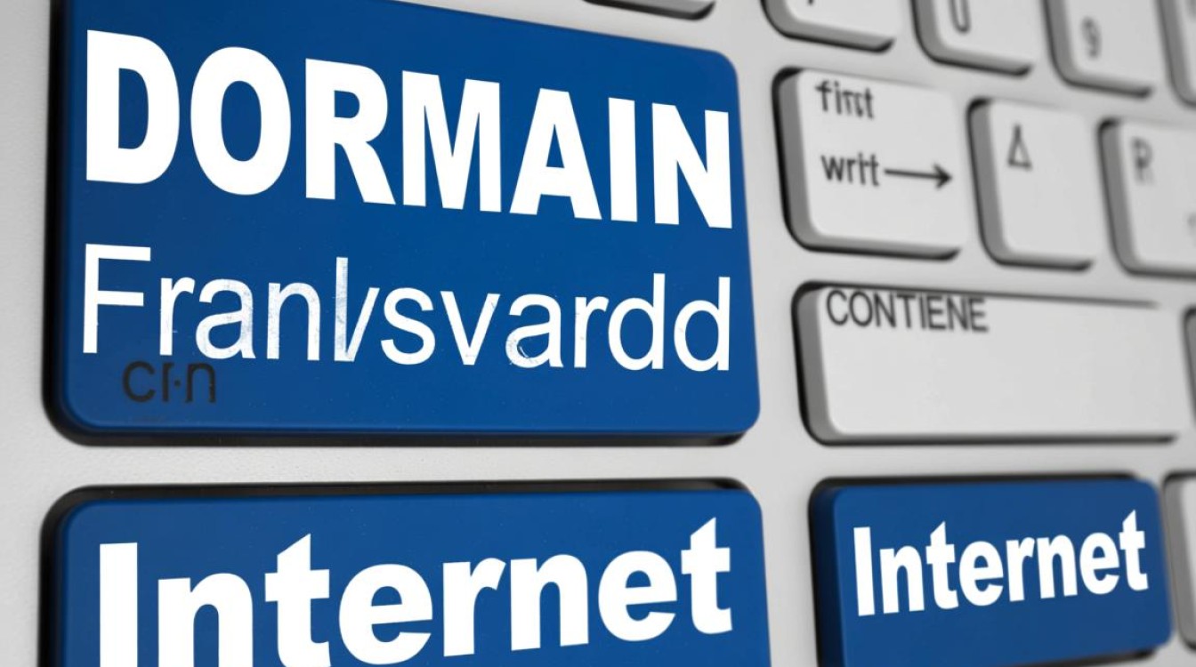 Cloudflare域名转发如何设置才能隐藏原域名? Cloudflare域名转发如何设置才能隐藏原域名?