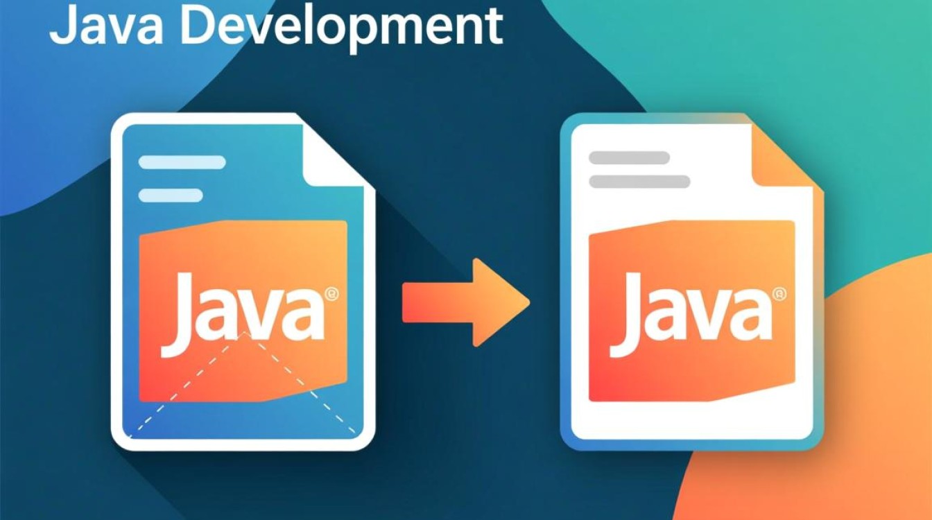 两个Java文件如何一起运行?步骤是怎样的? 两个Java文件如何一起运行?步骤是怎样的?