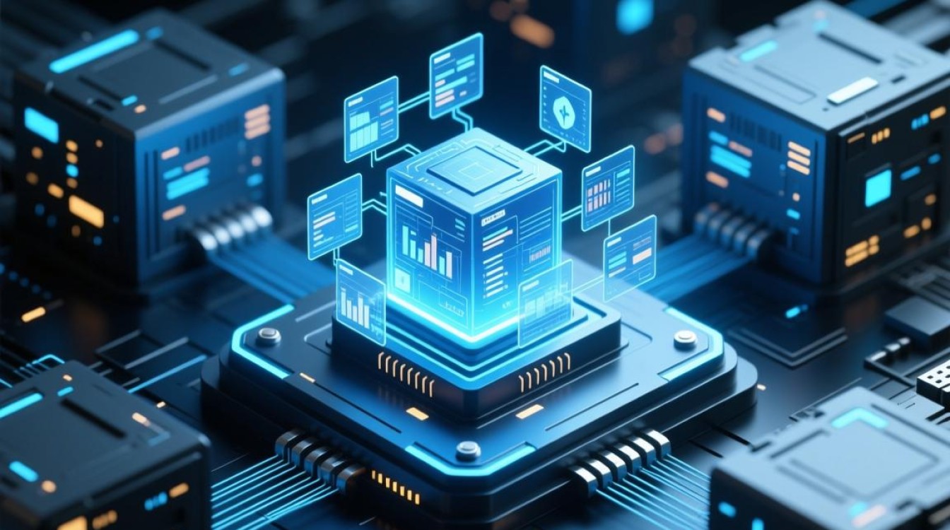 分布式数据采集能解决企业哪些具体的数据难题？