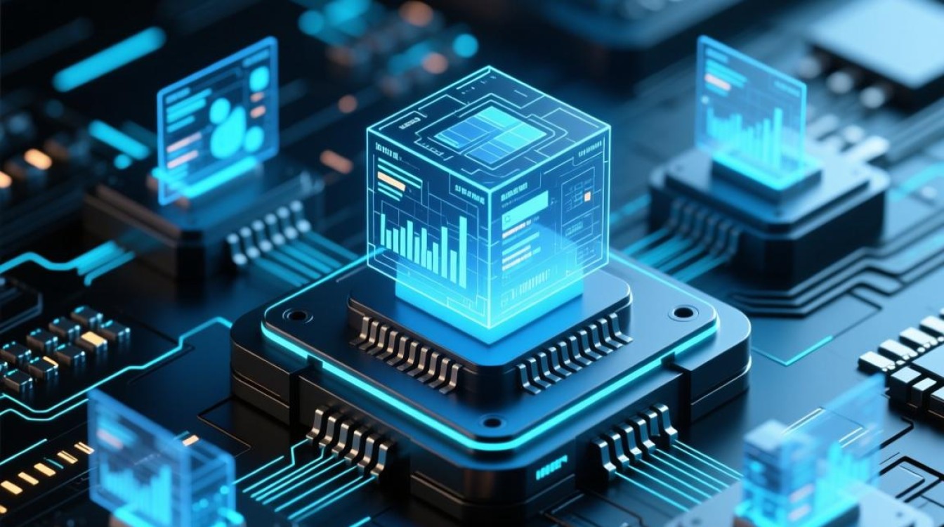 分布式数据采集能解决企业哪些具体的数据难题？