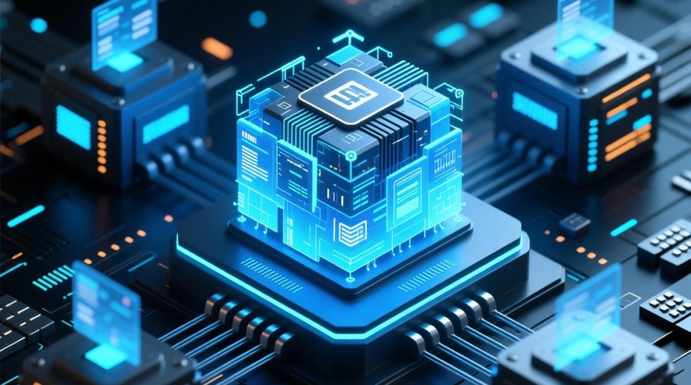 分布式数据采集能解决企业哪些具体的数据难题？