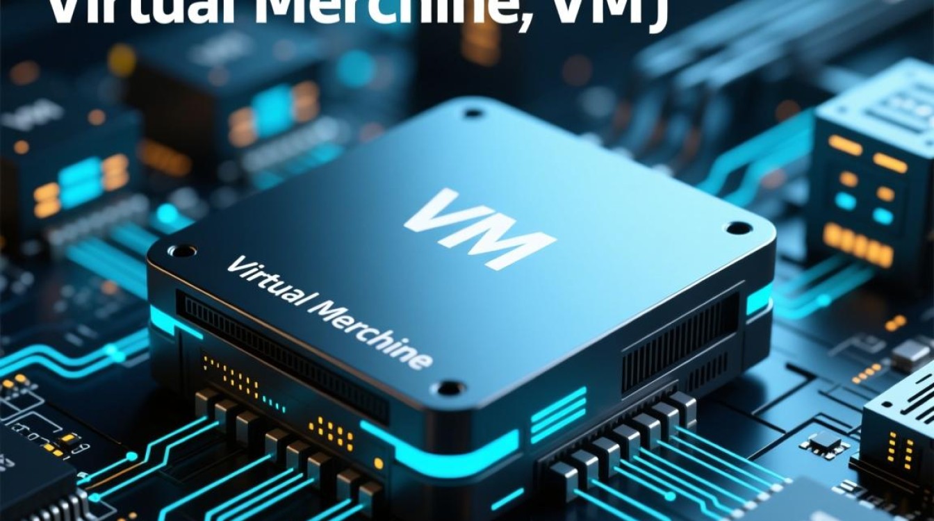 虚拟机静默状态是什么?如何排查与解决? 虚拟机静默状态是什么?如何排查与解决?