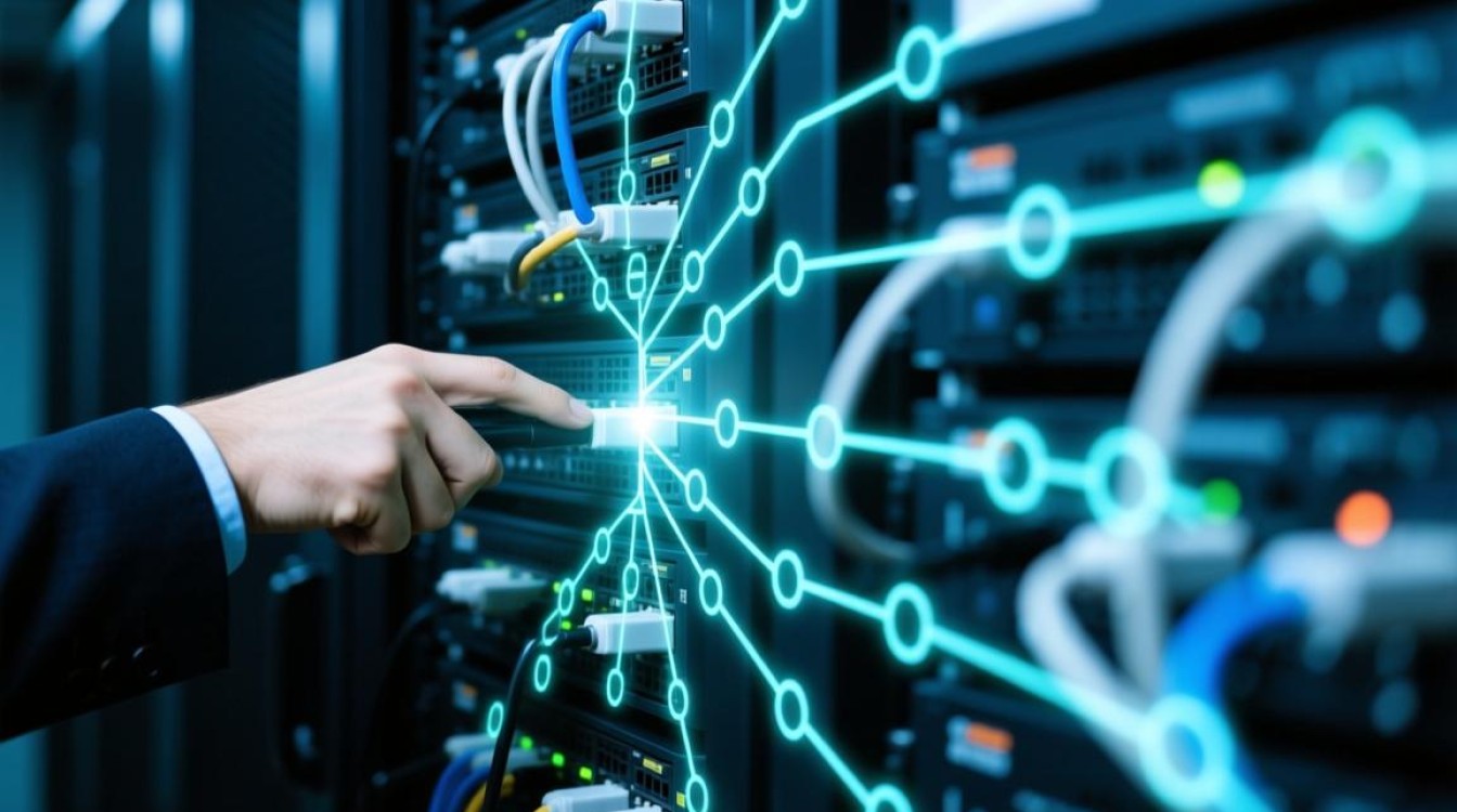 Linux内网穿透怎么设置？安全又高效的方法有哪些？-好主机测评网