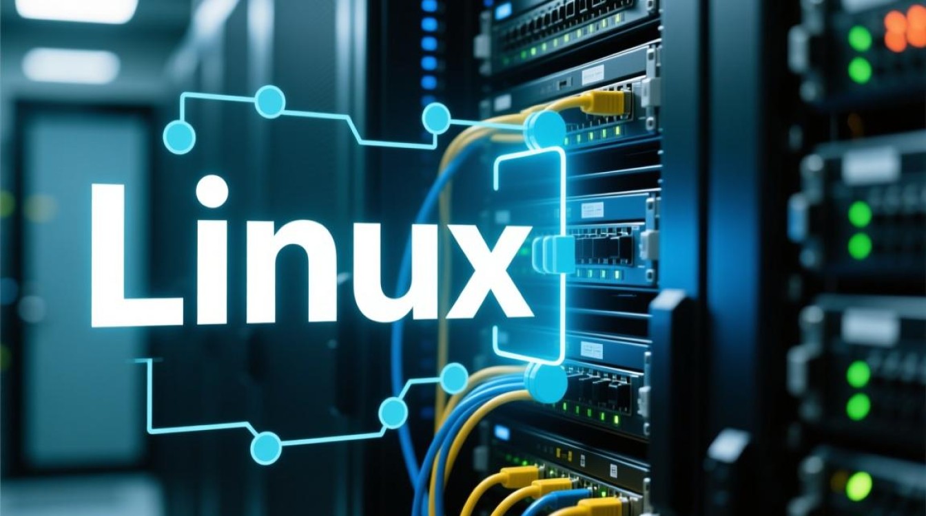 Linux内网穿透怎么设置?安全又高效的方法有哪些? Linux内网穿透怎么设置?安全又高效的方法有哪些?