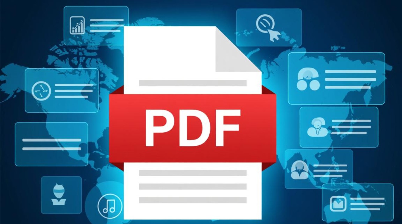 pdf虚拟机下载哪里找？安全可靠的虚拟机软件怎么选？-好主机测评网