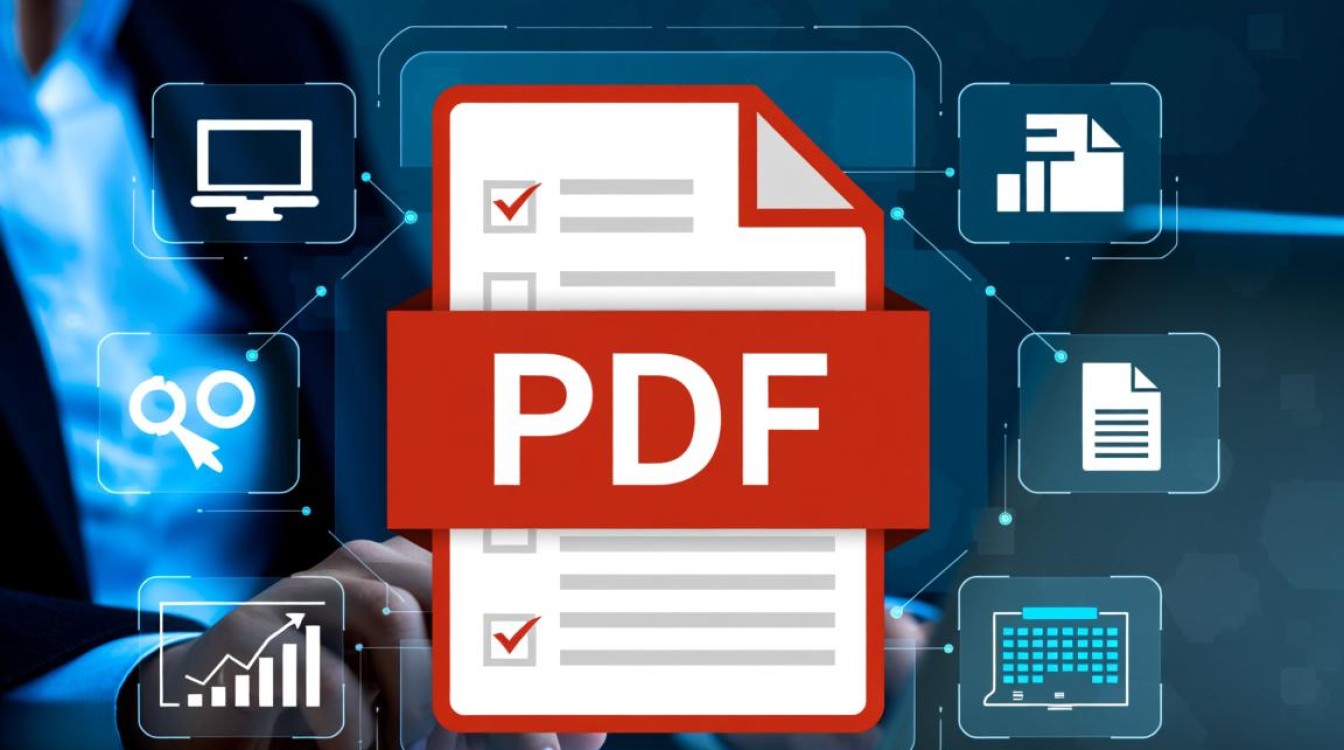 pdf虚拟机下载哪里找？安全可靠的虚拟机软件怎么选？