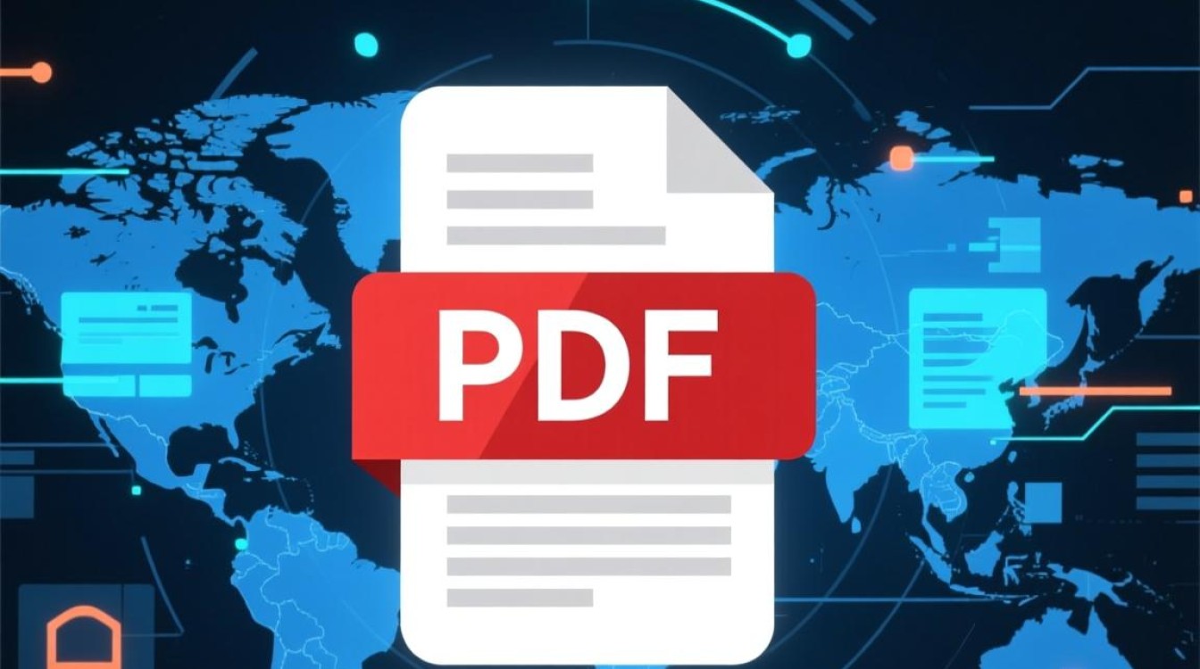 pdf虚拟机下载哪里找？安全可靠的虚拟机软件怎么选？