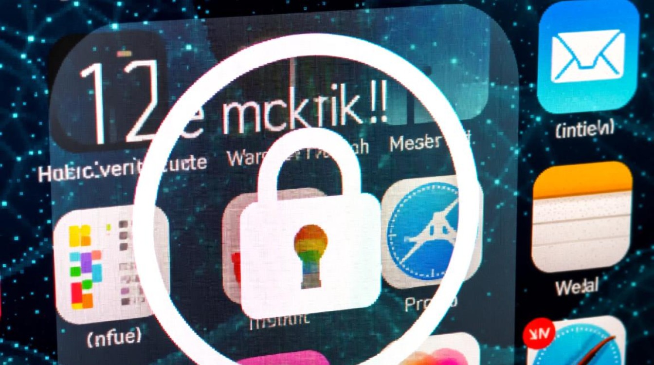 iOS如何屏蔽特定域名？手机端域名屏蔽方法详解-好主机测评网