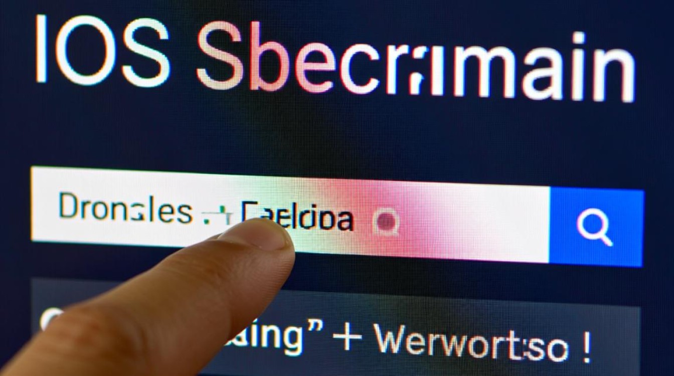 iOS如何屏蔽特定域名?手机端域名屏蔽方法详解 iOS如何屏蔽特定域名?手机端域名屏蔽方法详解