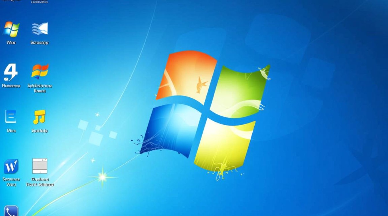 服务器桌面图标怎么自定义设置显示? 服务器桌面图标怎么自定义设置显示?