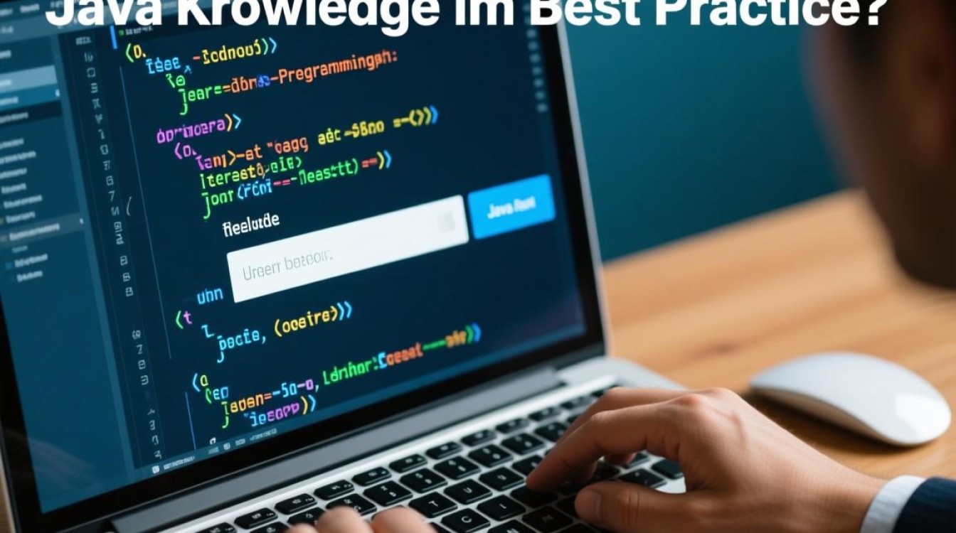键盘录入Java代码具体步骤是什么?新手如何快速掌握? 键盘录入Java代码具体步骤是什么?新手如何快速掌握?