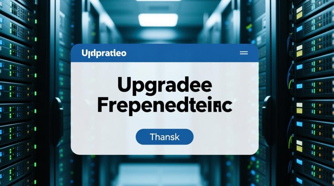 服务器升级维护中，什么时候能打开？