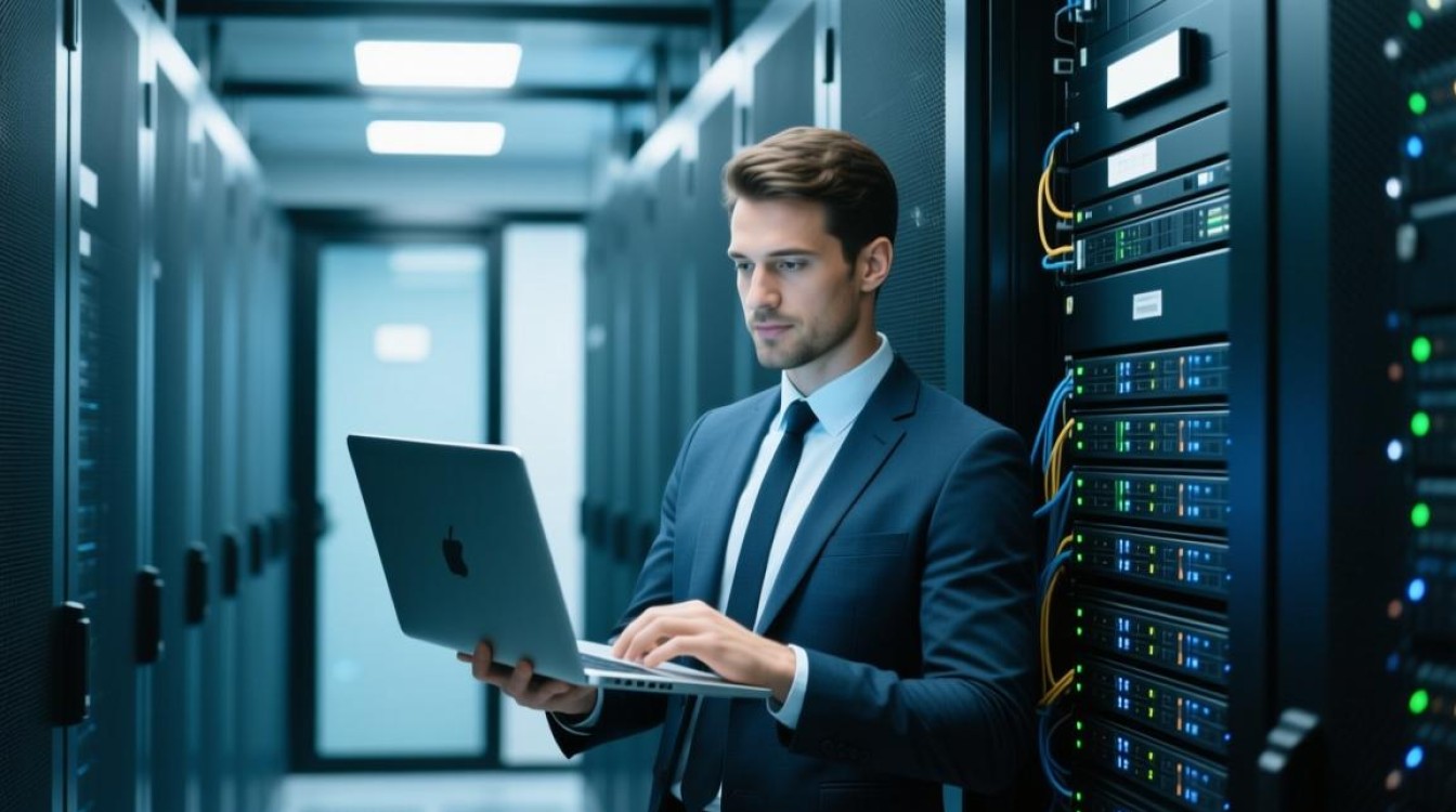 服务器桌面方法有哪些?如何选择适合自己的方案? 服务器桌面方法有哪些?如何选择适合自己的方案?