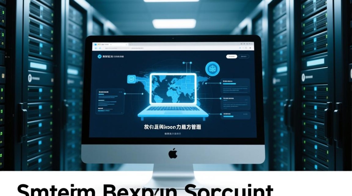 服务器桌面方法有哪些?如何选择适合自己的方案? 服务器桌面方法有哪些?如何选择适合自己的方案?