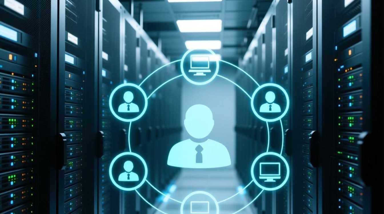 服务器桌面方法有哪些?如何选择适合自己的方案? 服务器桌面方法有哪些?如何选择适合自己的方案?