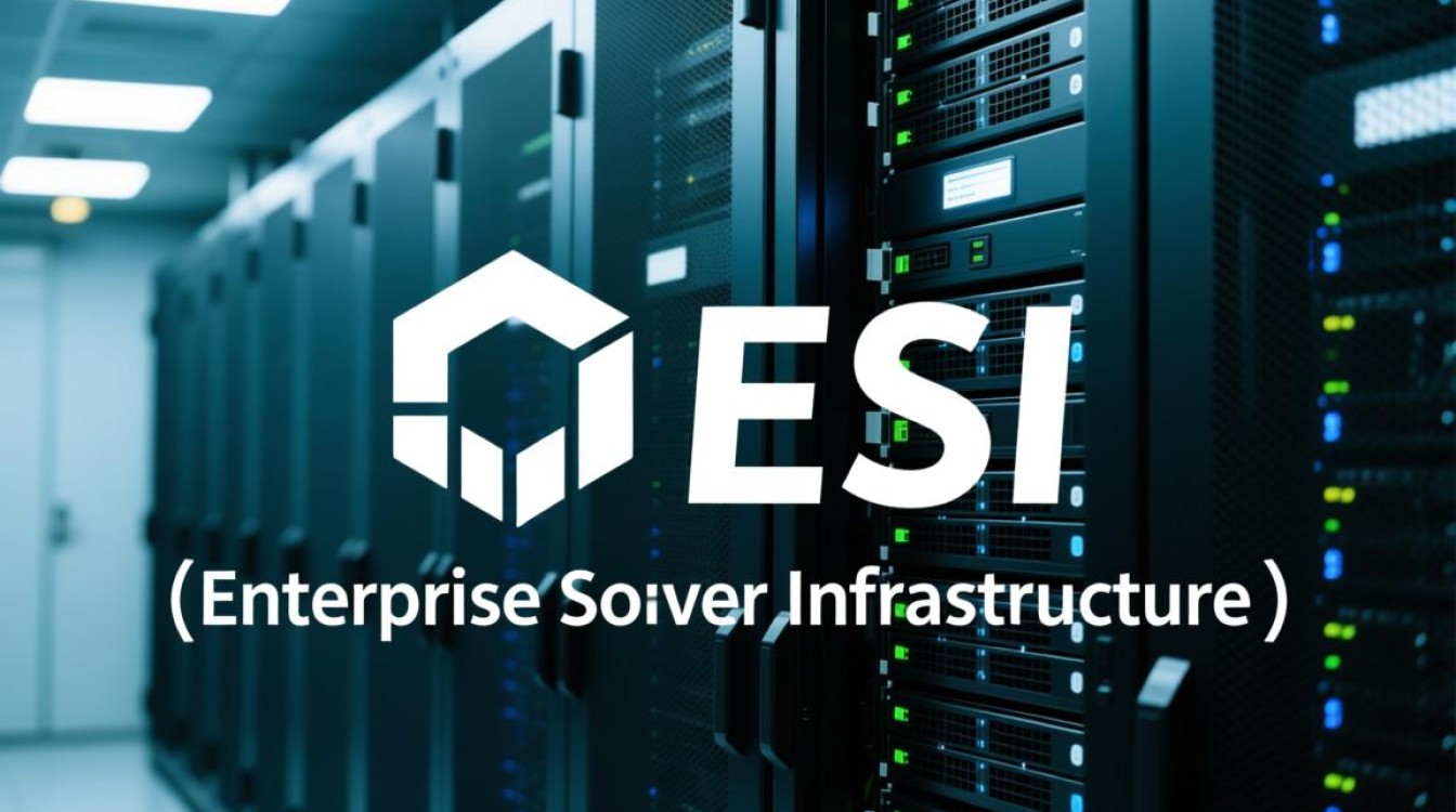 虚拟机系统esi是什么？虚拟机系统esi有什么用？