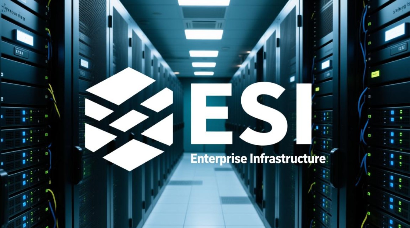 虚拟机系统esi是什么？虚拟机系统esi有什么用？-好主机测评网