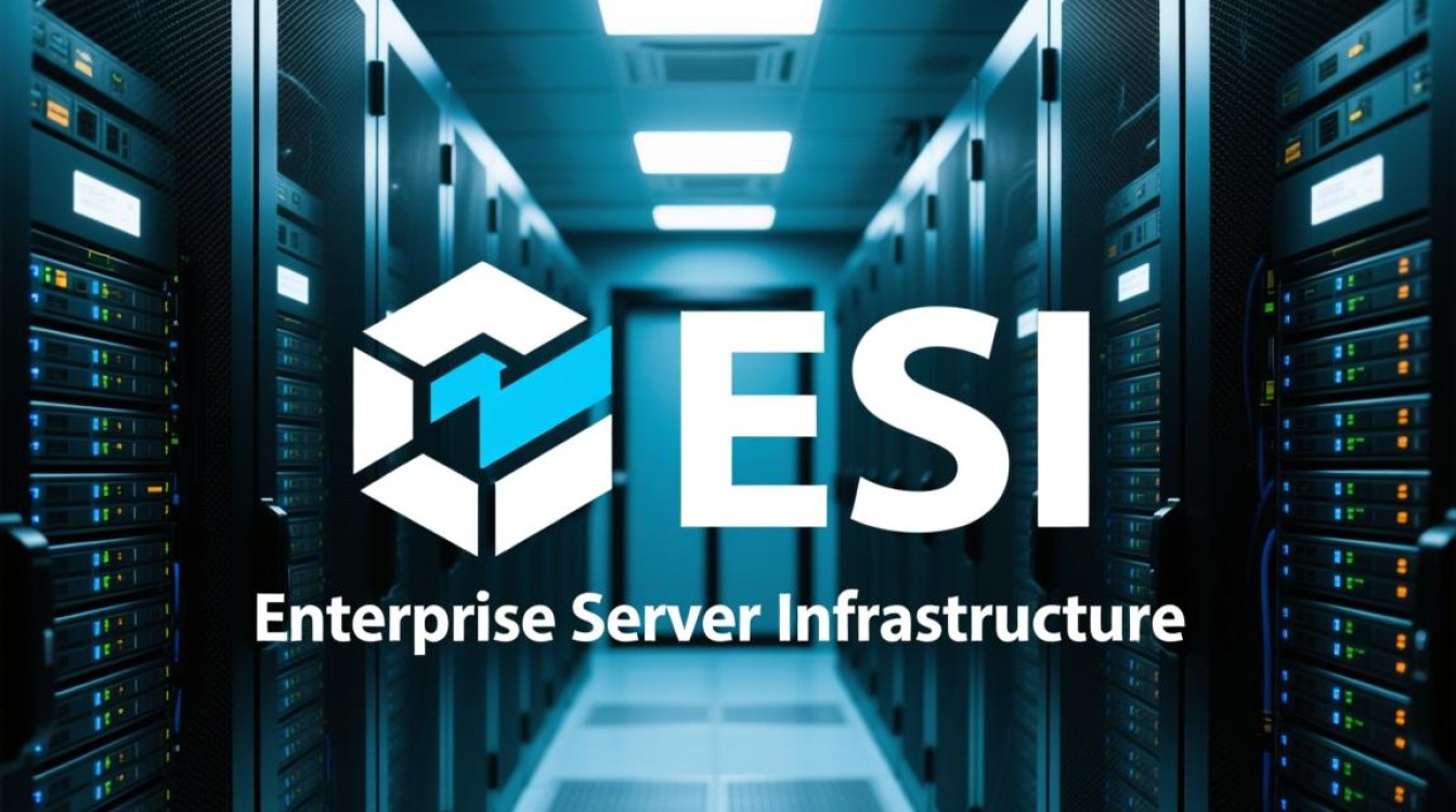 虚拟机系统esi是什么？虚拟机系统esi有什么用？