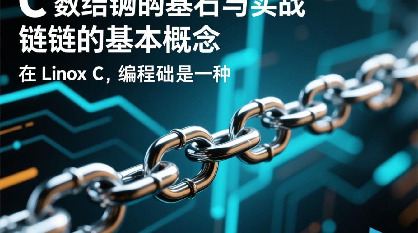 Linux C链表如何实现循环双向链表？-好主机测评网