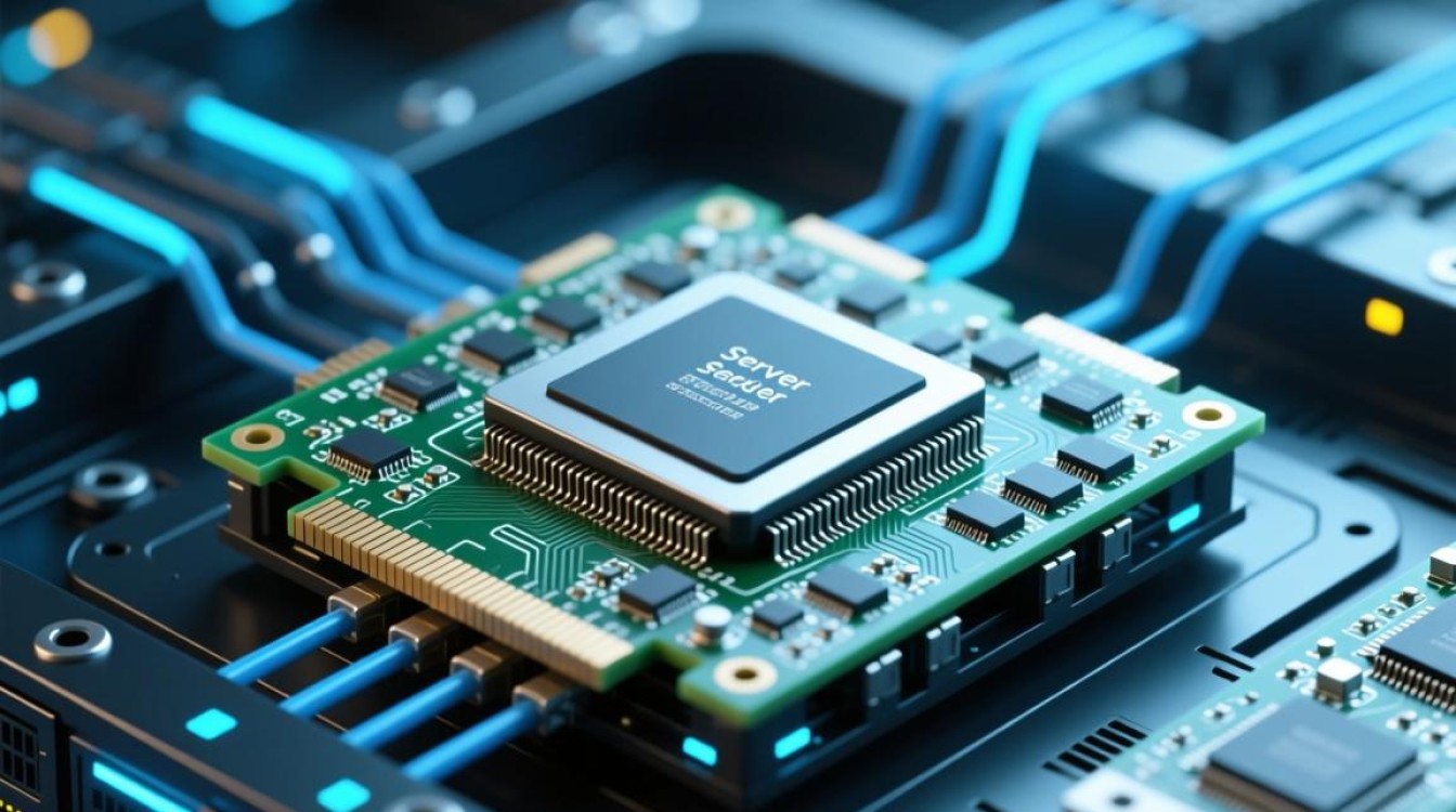 服务器模块是什么情况?具体指哪些部分及功能? 服务器模块是什么情况?具体指哪些部分及功能?